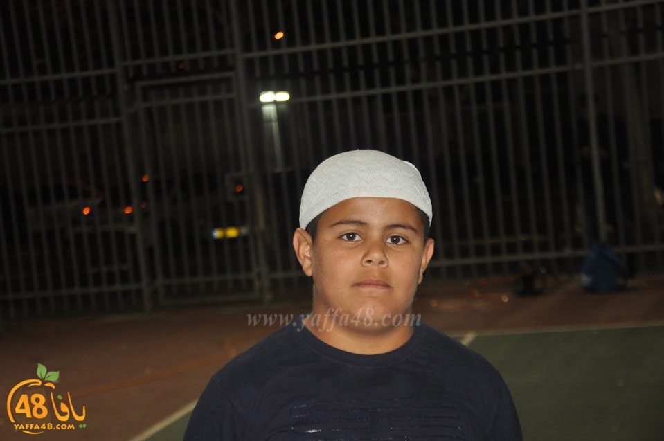 khaimaelhaudahosam (14).jpg